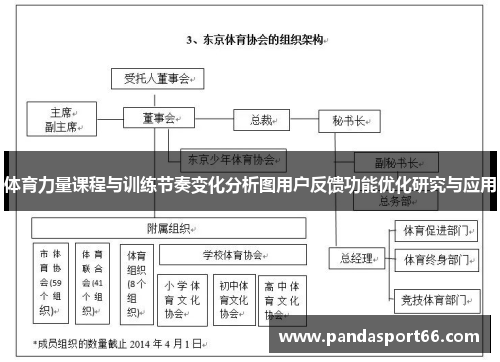 体育力量课程与训练节奏变化分析图用户反馈功能优化研究与应用